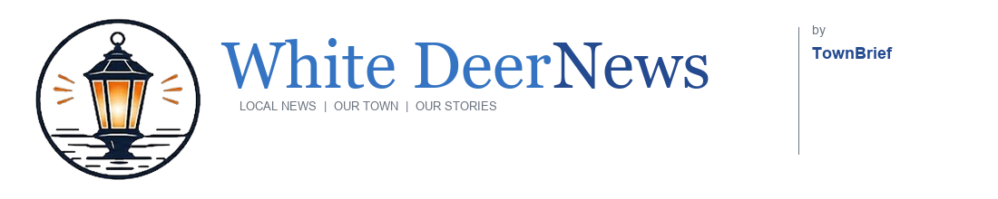 The White Deer PA Post